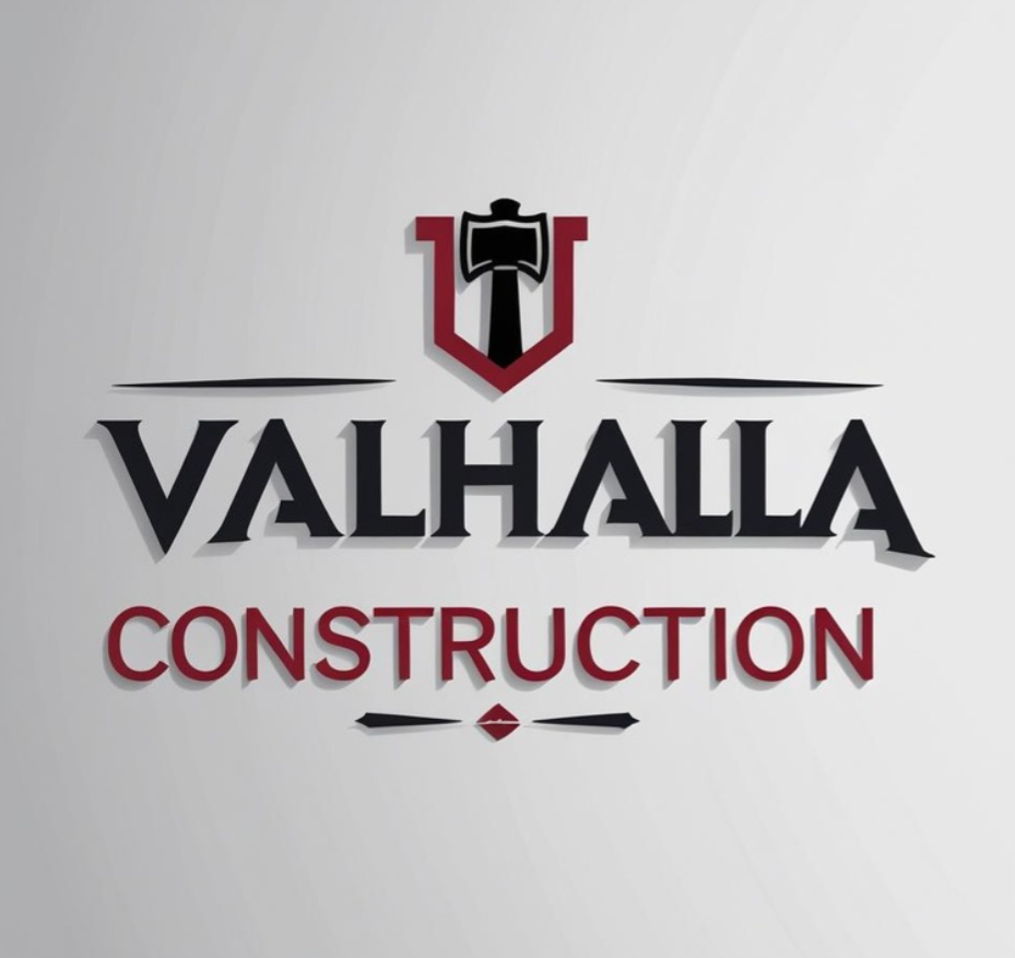 Valhalla Construction